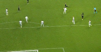 1662497393206091445.gif 动画 (3698).gif