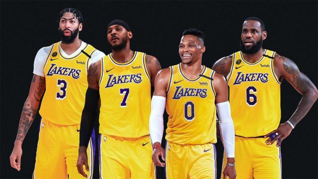 1630387946806080728.jpg lakers-for-site-copy.jpg