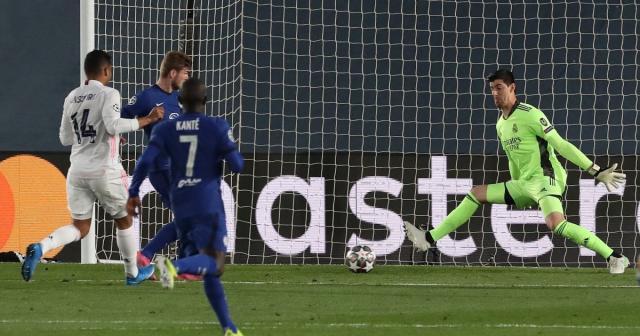 1619573399241012037.jpg Timo-Werner-Chelsea-Courtois-Real-Madrid.jpg