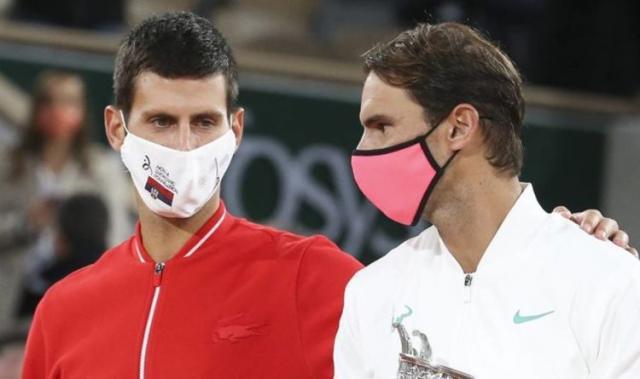 1618933113570073251.jpg 1425323.jpg