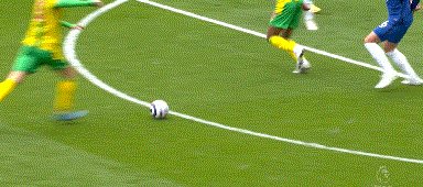 1617451970921084298.gif 7090.gif