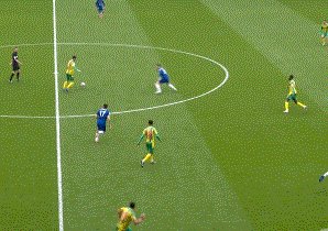 1617454240204087468.gif 7095.gif