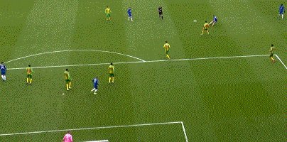 1617454976952080309.gif 7097.gif