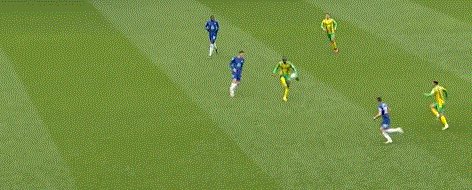 1617456464477085817.gif 7101.gif