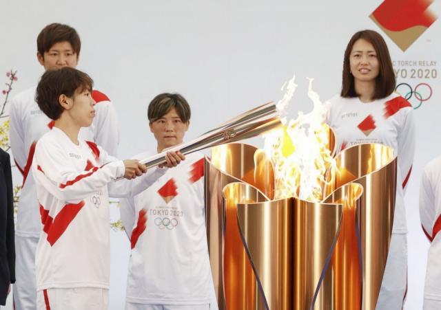 1617429589216091377.jpg 1617429589216091377.jpg