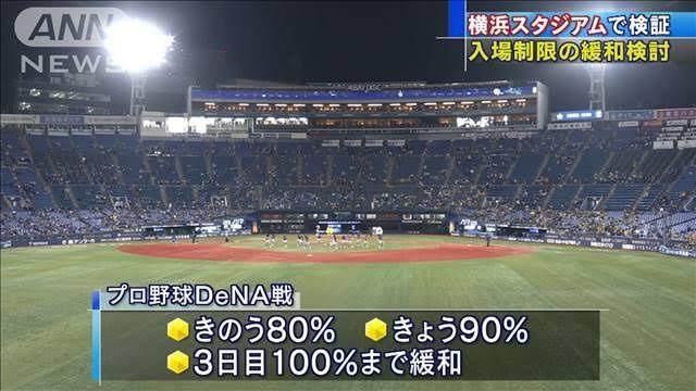 1617429778829066584.jpg 1617429778829066584.jpg