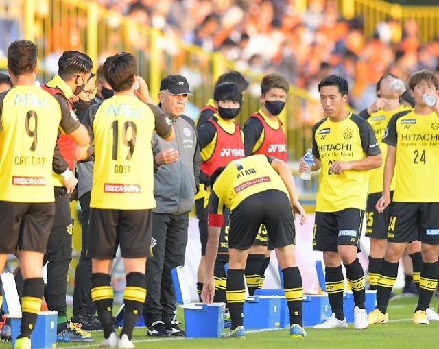 1617429936852011653.jpg 1617429936852011653.jpg