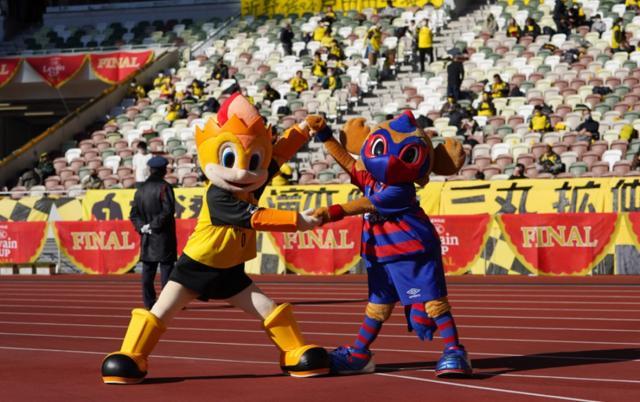 1617430362280010506.jpg 1617430362280010506.jpg