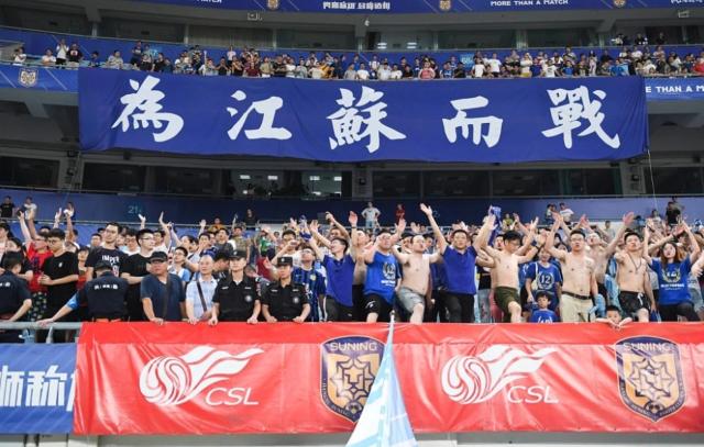 1617431740707050404.png 1617431740707050404.png