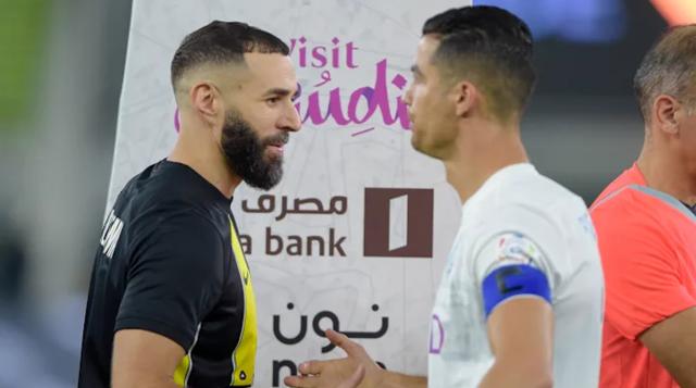 benzema cristiano.png