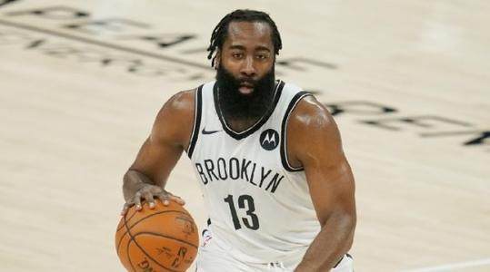 1613551878073047972.jpg 19aaa8a0769a41a7a26b29ade52ea1c3.jpg