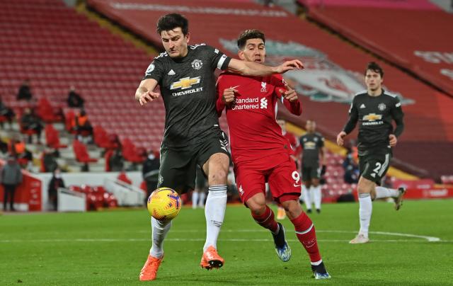 1610921492347017802.png 微信截图_20210118061121.png