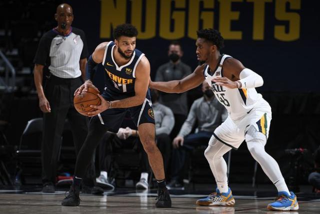 1610955475361092592.jpg 下载.jpg