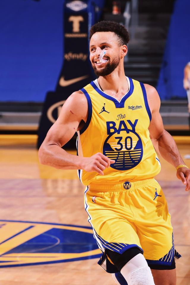 1609740937480028622.jpg Eq3CF9PXMAA49fg.jpg